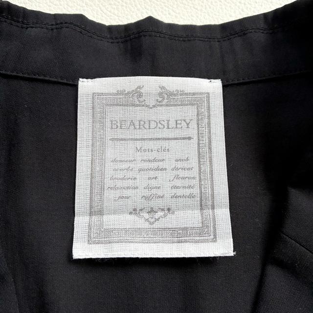 �����g�p�����r�A�Y���[��2.6�����V�A�[�h���}���W���P�b�g�������傫���T�C�Y���� �� �u�����h�� 