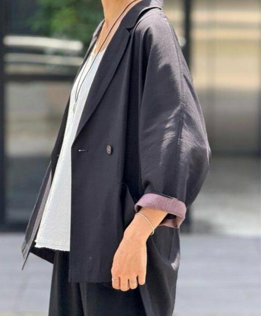 �����g�p�����r�A�Y���[��2.6�����V�A�[�h���}���W���P�b�g�������傫���T�C�Y���� �� �u�����h�� 