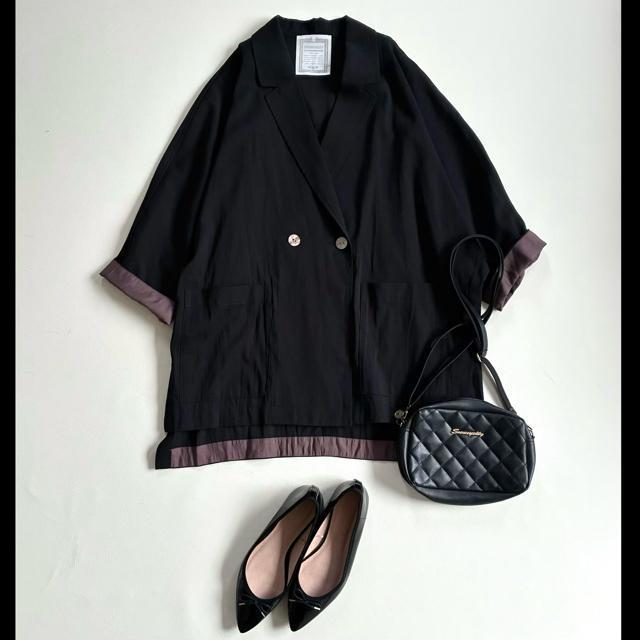 �����g�p�����r�A�Y���[��2.6�����V�A�[�h���}���W���P�b�g�������傫���T�C�Y���� �� �u�����h�� 