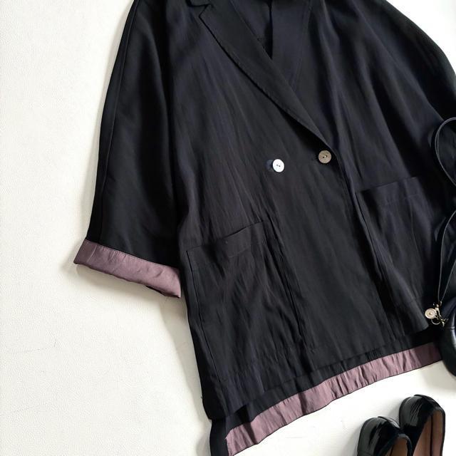 �����g�p�����r�A�Y���[��2.6�����V�A�[�h���}���W���P�b�g�������傫���T�C�Y���� �� �u�����h�� 