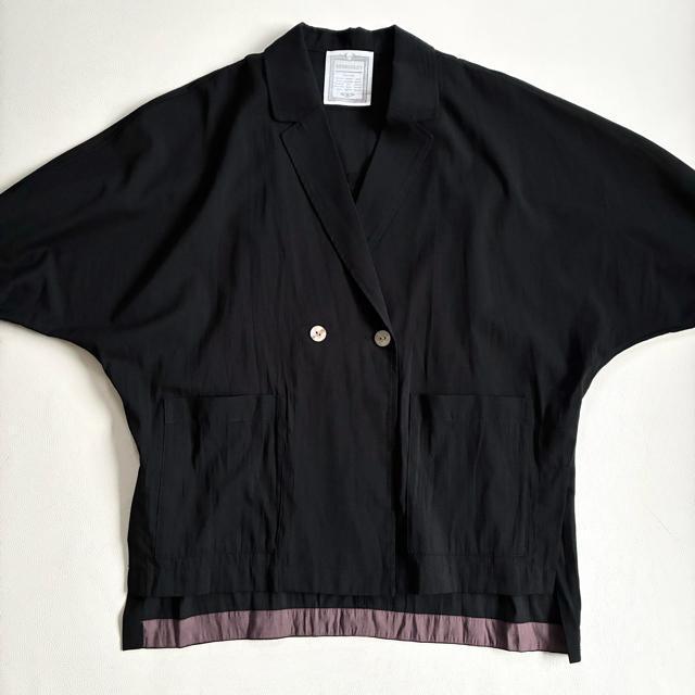 �����g�p�����r�A�Y���[��2.6�����V�A�[�h���}���W���P�b�g�������傫���T�C�Y���� �� �u�����h�� 