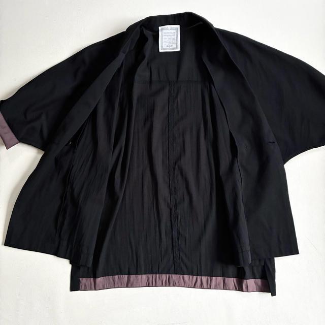 �����g�p�����r�A�Y���[��2.6�����V�A�[�h���}���W���P�b�g�������傫���T�C�Y���� �� �u�����h�� 