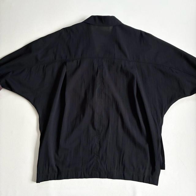 �����g�p�����r�A�Y���[��2.6�����V�A�[�h���}���W���P�b�g�������傫���T�C�Y���� �� �u�����h�� 