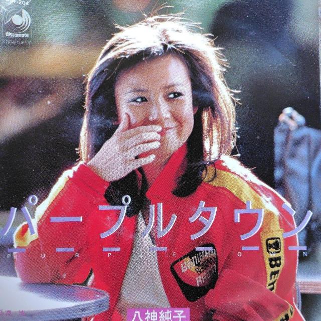 ���_���q�@�V���O�����R�[�h�@�p�[�v���^�E��  �� CD/DVD/�r�f�I�� 