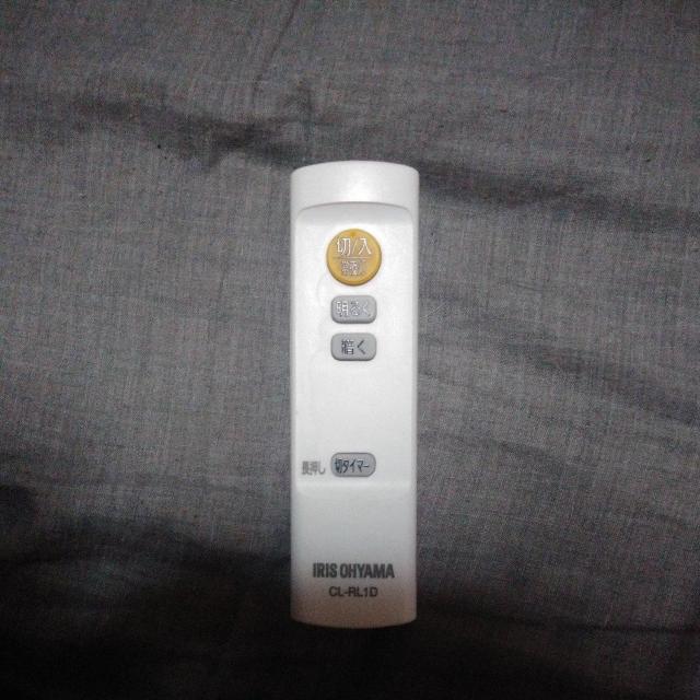 clrl1d�����R��  �� �Ɠd/AV�� 