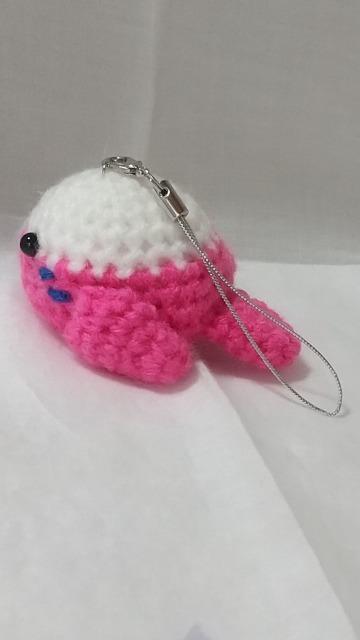 �C���R���҂݂���݁��X�g���b�v �� �y�b�g/��|/���|�� 