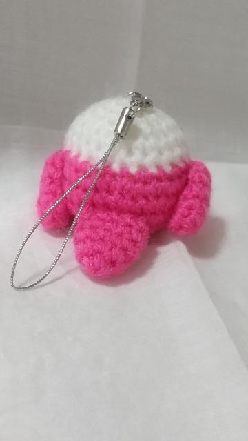 �C���R���҂݂���݁��X�g���b�v �� �y�b�g/��|/���|�� 