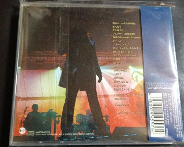 �b��o���h�@�ѕt�@���i�@�U�E�o�g�� NHK�z�[���@�~���[�W�b�N2CD�@���A�i��ʐv�������@�Ȗډ摜�f�ځ@�������� �� �^�����g�O�b�Y�� 