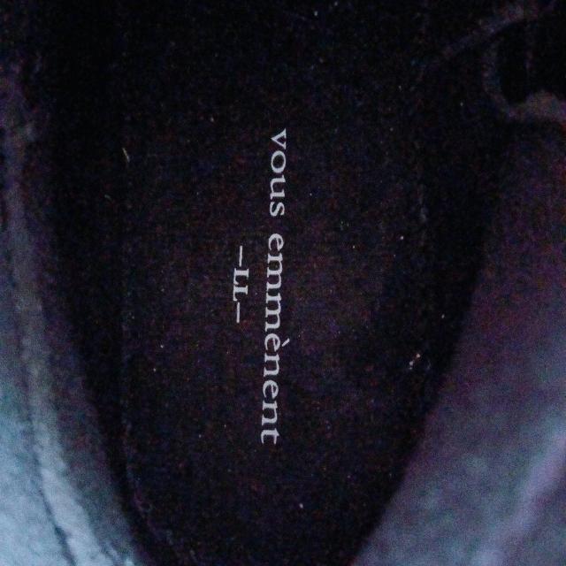 �����u���b�N���烌�U�[���J�̓����􂨟����V���v���g����t�@�X�i�[�֗������E�G�b�W�\�[������5cmUP��T�C�h�S�A�V���[�g�u�[�c �� �����t�@�b�V������ 