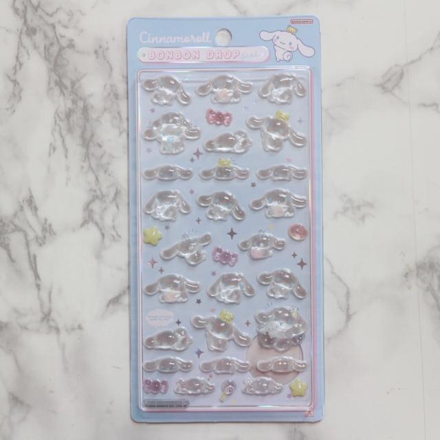 �y���K�i�z�{���{���h���b�v�V�[�� �T�����I ���e �V�i�����[�� �V�i����  �� �C���e���A/���C�t�� 