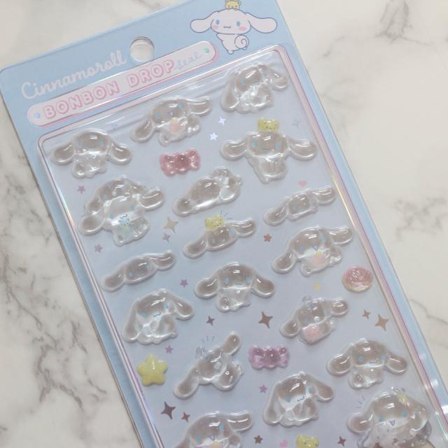 �y���K�i�z�{���{���h���b�v�V�[�� �T�����I ���e �V�i�����[�� �V�i���� �� �C���e���A/���C�t�� 