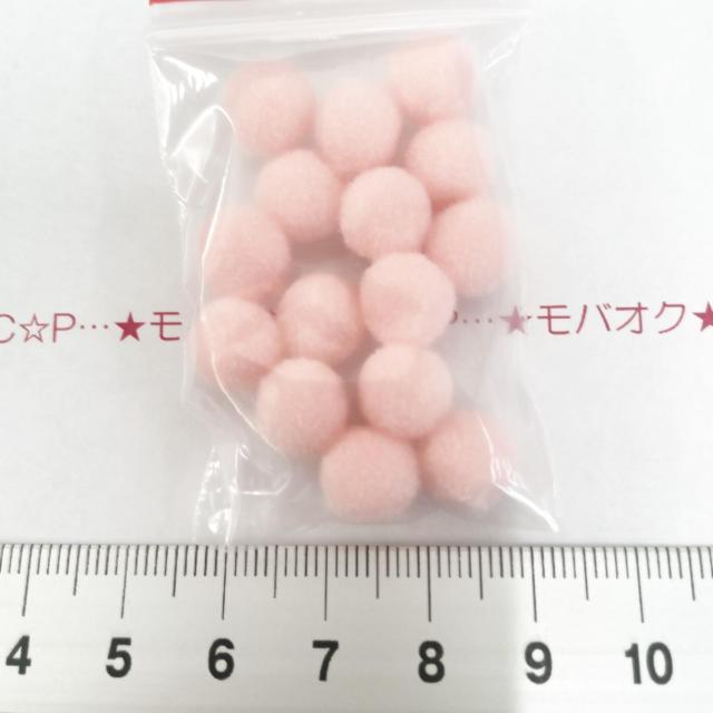 7*�|���|�����`�[�t�@25  �� �����t�@�b�V������ 