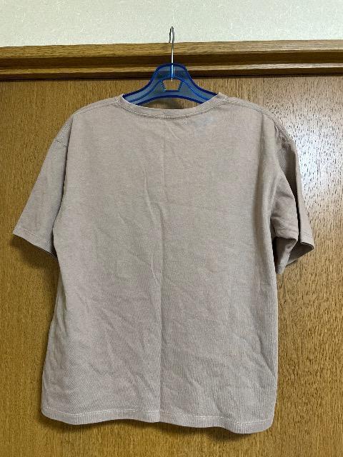 �~�X�e�B�E�[�}��:����T�V���c �� �u�����h�� 