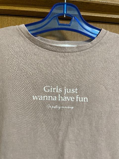 �~�X�e�B�E�[�}��:����T�V���c �� �u�����h�� 