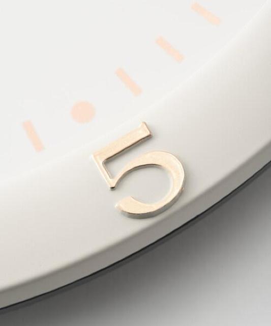 ブルーノ壁掛け時計 < インテリア/ライフ ブルーノ壁掛け時計 < インテリア/ライフの