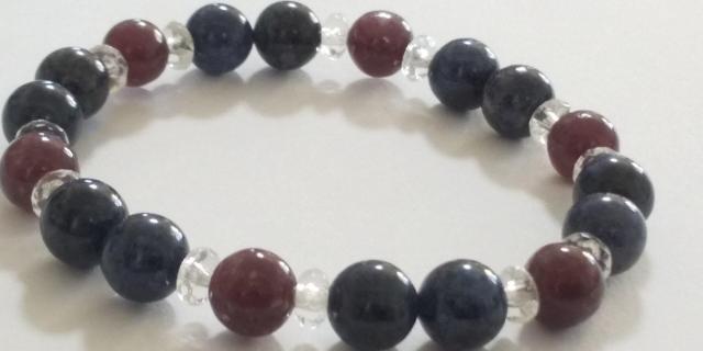 ��`�O�������f�������`���C�g�E���s�h���C�g���V�R�΃u���X���X�g���X�y���E�p�j�b�N��Q �� �����A�N�Z�T���[/���v�� 