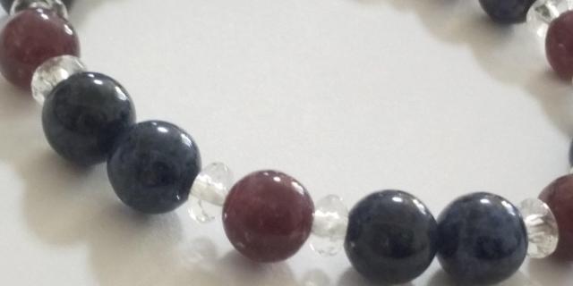 ��`�O�������f�������`���C�g�E���s�h���C�g���V�R�΃u���X���X�g���X�y���E�p�j�b�N��Q �� �����A�N�Z�T���[/���v�� 