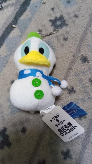 �f�B�Y�j�[�@�h�i���h&�f�C�W�[�Ⴞ��܃}�X�R�b�g  �� ��������� 