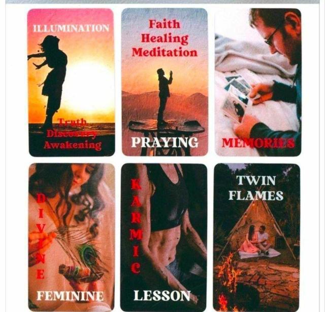 �g�D���[�G���[�V���i���I���N���J�[�h�@TRUE EMOTIONAL �I���N���J�[�h 80�� �肢 �X�s���`���A�� �� �{/�G���� 