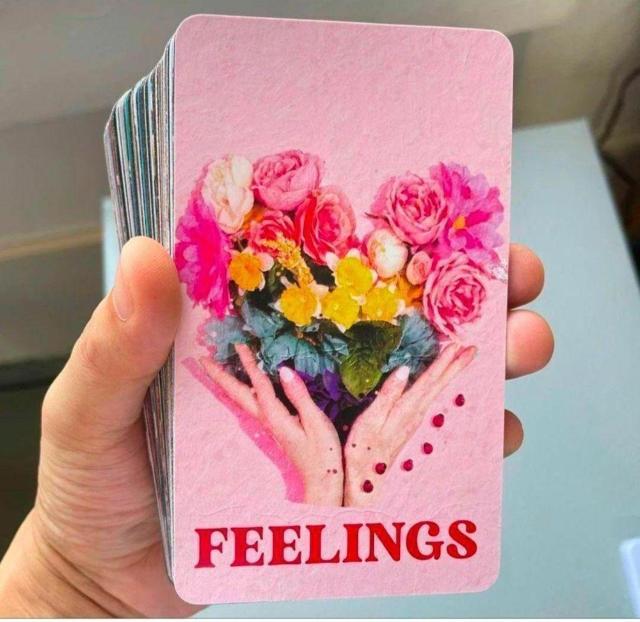 �g�D���[�G���[�V���i���I���N���J�[�h�@TRUE EMOTIONAL �I���N���J�[�h 80�� �肢 �X�s���`���A�� �� �{/�G���� 