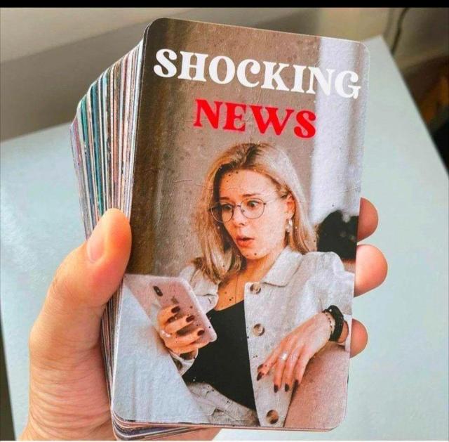 �g�D���[�G���[�V���i���I���N���J�[�h�@TRUE EMOTIONAL �I���N���J�[�h 80�� �肢 �X�s���`���A�� �� �{/�G���� 