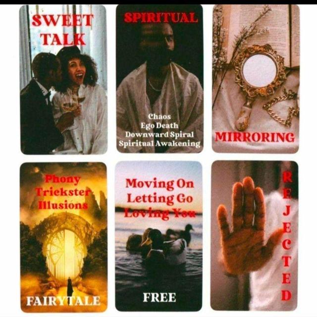 �g�D���[�G���[�V���i���I���N���J�[�h�@TRUE EMOTIONAL �I���N���J�[�h 80�� �肢 �X�s���`���A�� �� �{/�G���� 