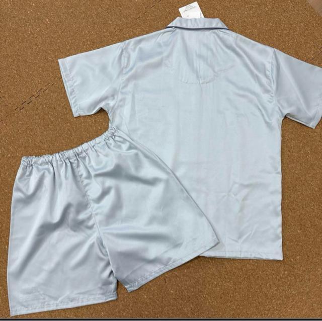 �V�i���g�p150�T�C�Y �����p�W���}�@�V���c�p�W���}�@JENNI �T�b�N�X.30 �� �u�����h�� 