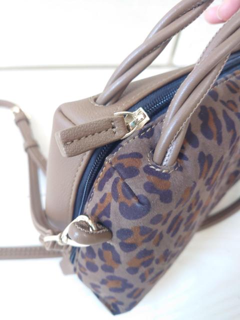 artemis by DIANA編み込みハンドル2WAYミニバッグ 定価一万 < ブランド artemis by DIANA編み込みハンドル2WAYミニバッグ 定価一万 < ブランドの