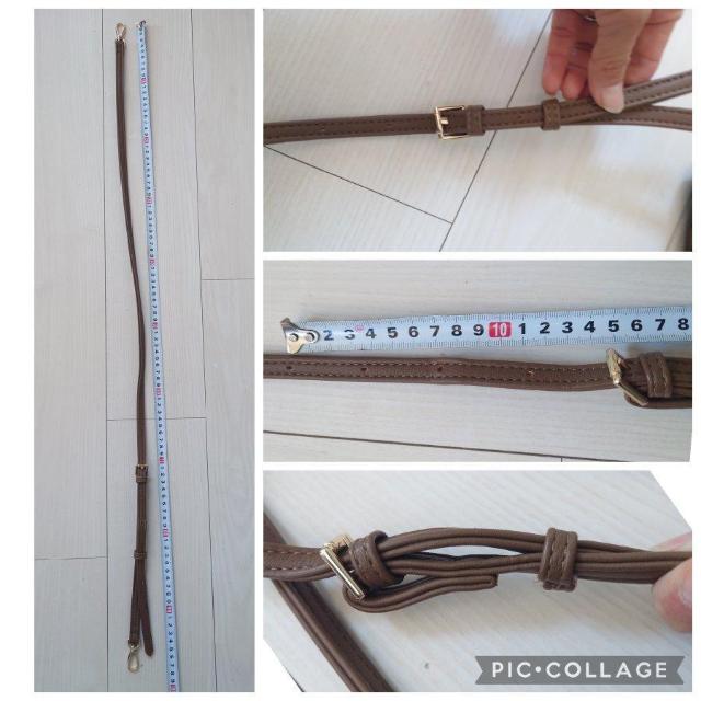 artemis by DIANA編み込みハンドル2WAYミニバッグ 定価一万 < ブランド artemis by DIANA編み込みハンドル2WAYミニバッグ 定価一万 < ブランドの