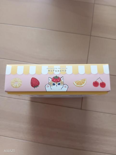 ���t�T���h �t���[�c�ɂ�񂱃A�\�[�g �� �� �� �A�j��/�R�~�b�N/�L�����N�^�[�� 