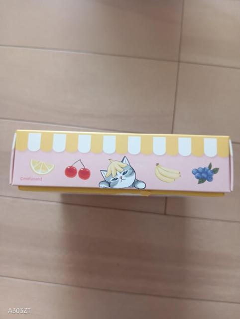 ���t�T���h �t���[�c�ɂ�񂱃A�\�[�g �� �� �� �A�j��/�R�~�b�N/�L�����N�^�[�� 