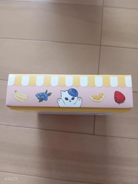 ���t�T���h �t���[�c�ɂ�񂱃A�\�[�g �� �� �� �A�j��/�R�~�b�N/�L�����N�^�[�� 