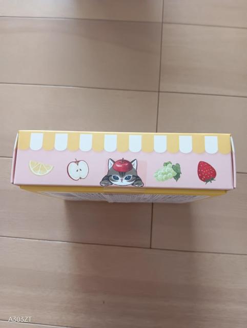 ���t�T���h �t���[�c�ɂ�񂱃A�\�[�g �� �� �� �A�j��/�R�~�b�N/�L�����N�^�[�� 