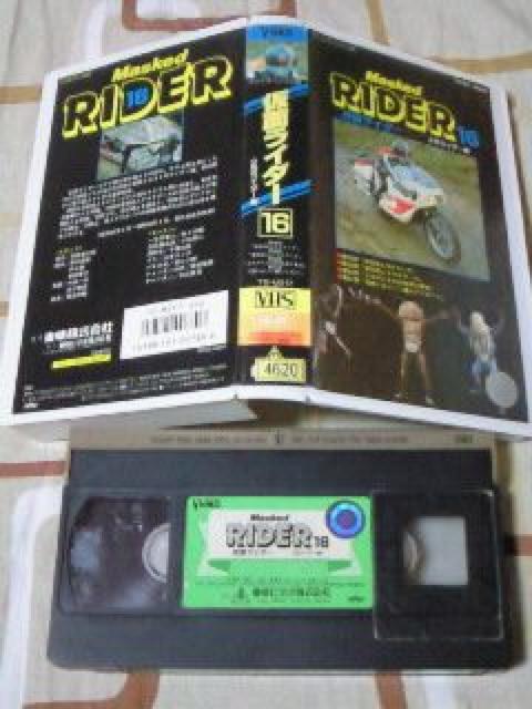 rfI ㉼ʃC_[ 16 2C_[  CD/DVD/rfI 