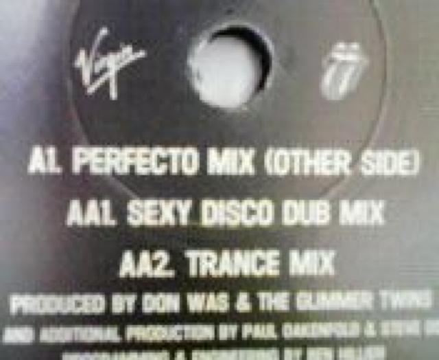  [OXg[Y vR[h Vi CDVr 񔄕i  CD/DVD/rfI 