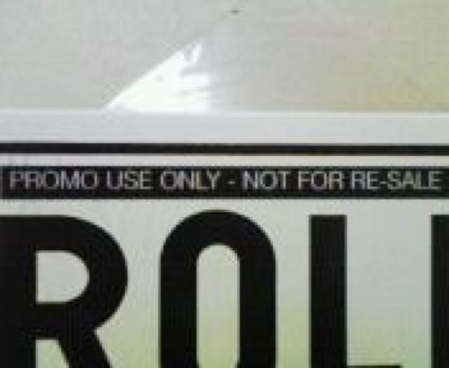  [OXg[Y vR[h Vi CDVr 񔄕i  CD/DVD/rfI 