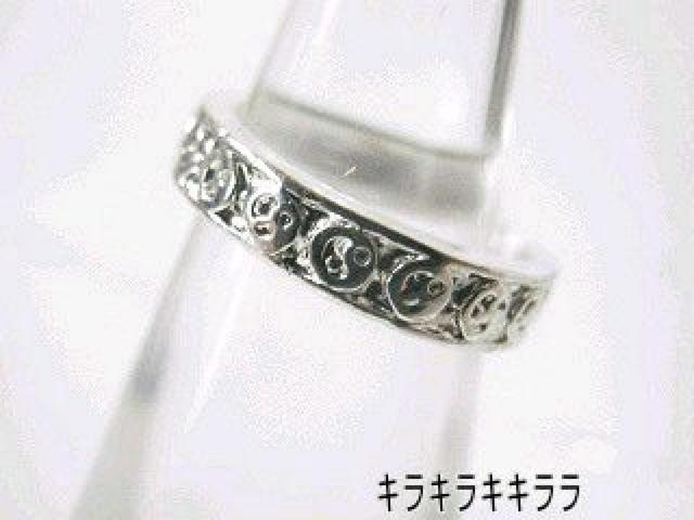 《New》オシャレマストアイテム★シンプルデザイン*トゥリング/ピンキーリングC < 女性アクセサリー/時計  《New》オシャレマストアイテム★シンプルデザイン*トゥリング/ピンキーリングC  < 女性アクセサリー/時計の