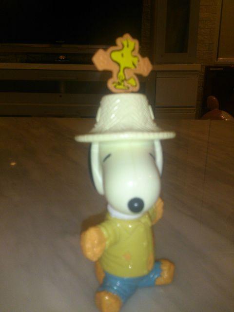 }bNXk[s[JJV}Nh   Aj/R~bN/LN^[ 