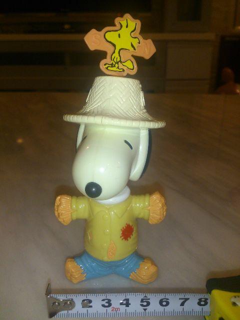 }bNXk[s[JJV}Nh  Aj/R~bN/LN^[ 