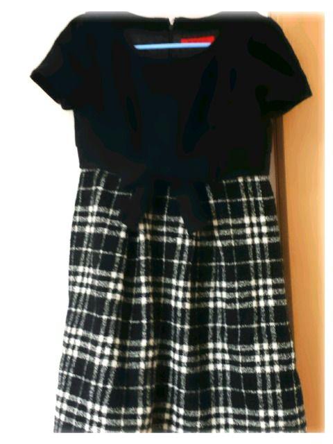 r-fBGXoCJ[s(L `*)   uh 