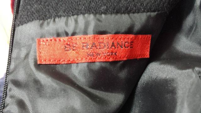 r-fBGXoCJ[s(L `*)  uh 