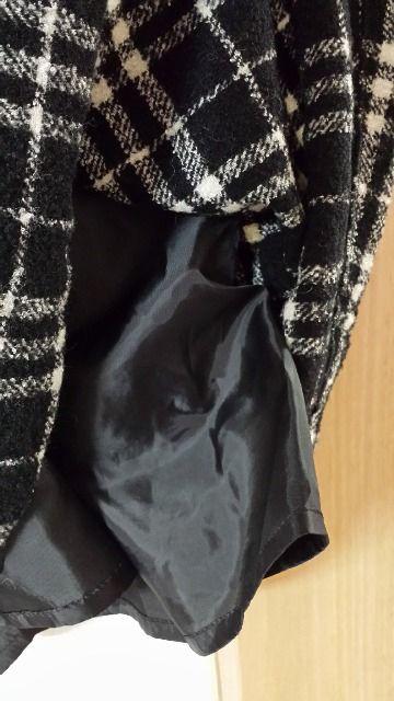 r-fBGXoCJ[s(L `*)  uh 