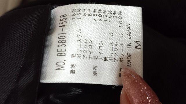 r-fBGXoCJ[s(L `*)  uh 