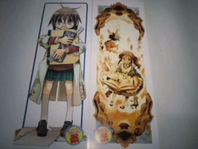 GA芸術科アートデザインクラス 非売品 限定 特大 イラストシート おまけ Sランク < アニメ/コミック/キャラクター  GA芸術科アートデザインクラス 非売品 限定 特大 イラストシート おまけ Sランク < アニメ/コミック/キャラクターの