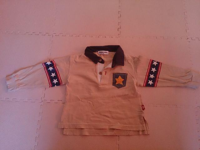 90 ECOPARK   LbY/xr[ 