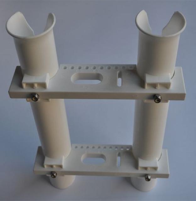 Vi@bhz_[@2A @ lWSt@@  W[/X|[c 