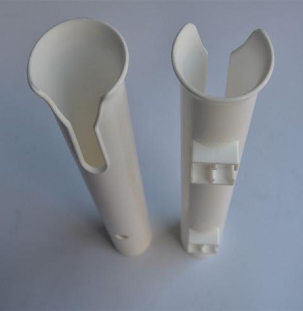 Vi@bhz_[@2A @ lWSt@@  W[/X|[c 