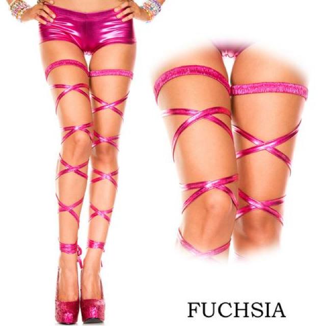 ^bNñZNV[bOXgbv@sN   t@bV 