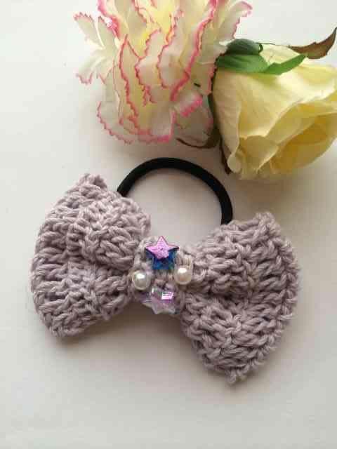 nhCh wAS { LL x_[ ̎q   LbY/xr[ 