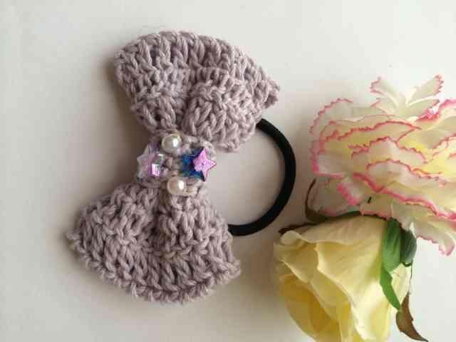 nhCh wAS { LL x_[ ̎q  LbY/xr[ 